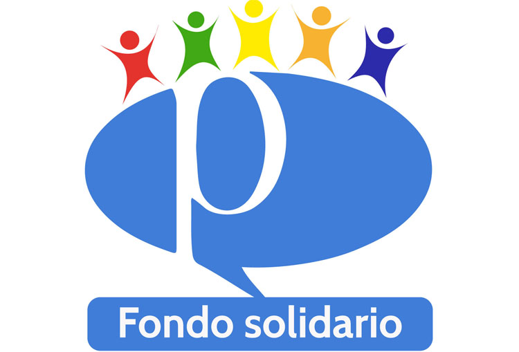 Fondo Solidario