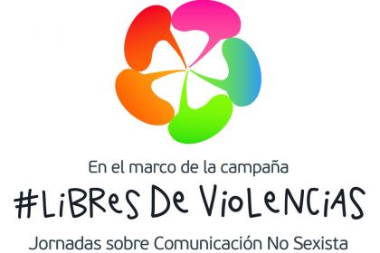 1libresdeviolenciaa.jpg
