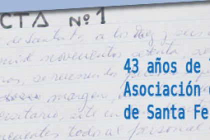 43anios-APSF.jpg