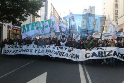8Jprensa.jpg