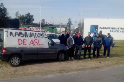 AGL.jpg