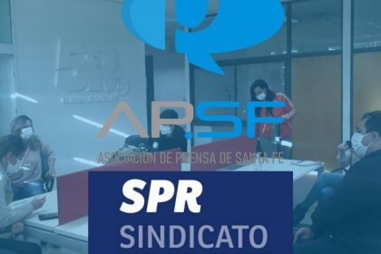 APSF-SPR-5RTV.jpg