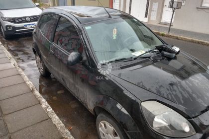 AUTO-sol.jpg