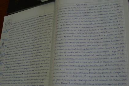 Actas-01.jpg