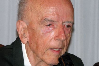ArturoLomello.jpg