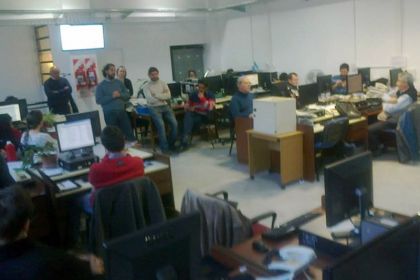 AsambleaElLitoral-2015.jpg