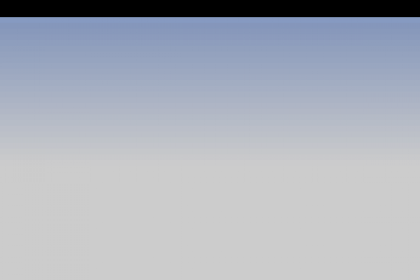AudiosTITULO.png