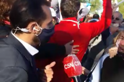 Avellaneda-C5N.png