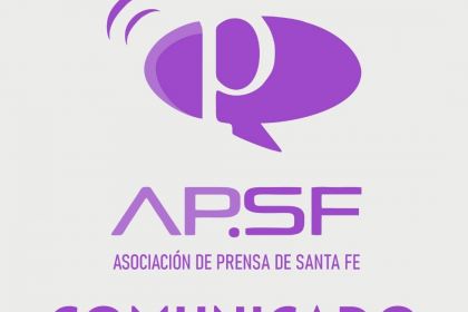 Comunicado-flyer.jpg
