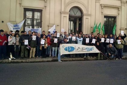 Contratados-RNSF.jpg