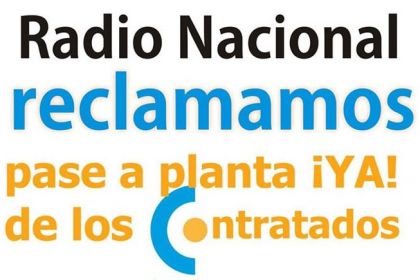 ContratadosReclamos-RNSF.jpg