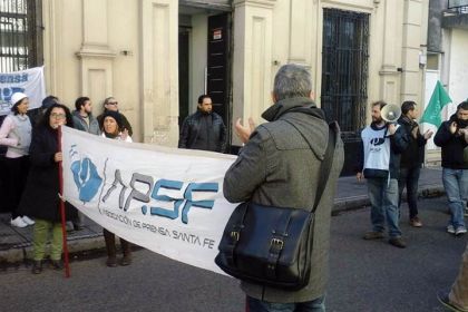 ContratadosReclamos-RNSF01.jpg
