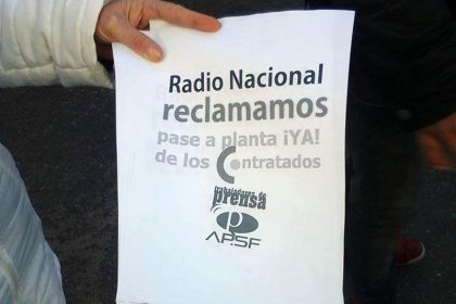 ContratadosReclamos-RNSF02.jpg