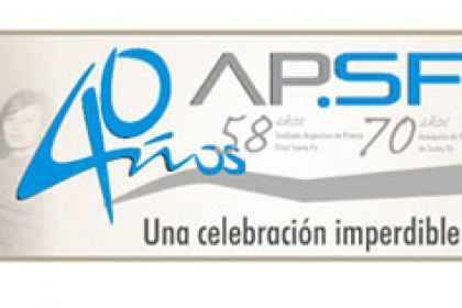 Destacado001-40anios.jpg