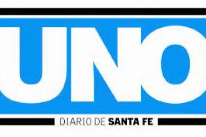 DiarioUno.jpg