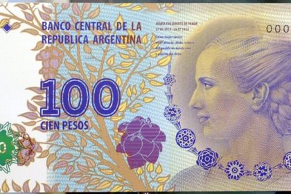 Dinero.jpg