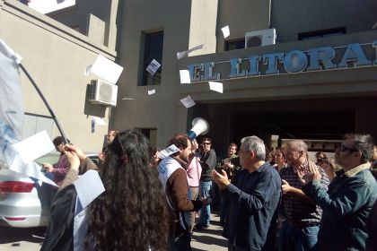 ElLitoProtesta.jpg