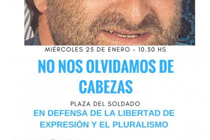 FLYERCabezas.png