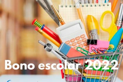 Flyer-bono-escolar.jpg