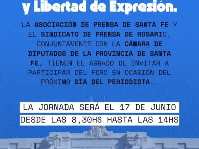 Foro.jpg