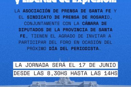 Foro.jpg