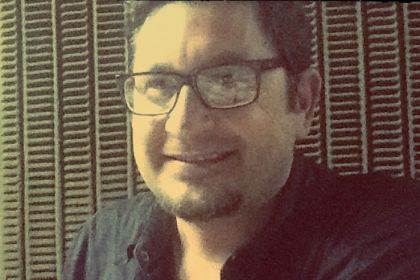 GermanDeLosSantos.jpg