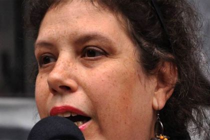 IreneHaimovich.jpg