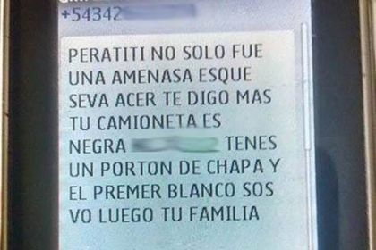 JuanPeratitis-Tel.jpg