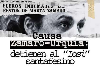 Justicia-por-Marta-portada.jpg