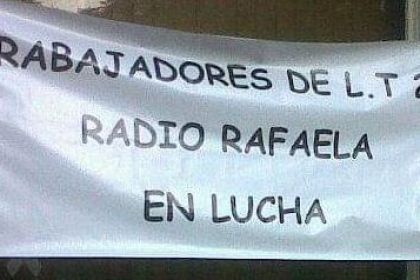 LT28-en-lucha.jpeg