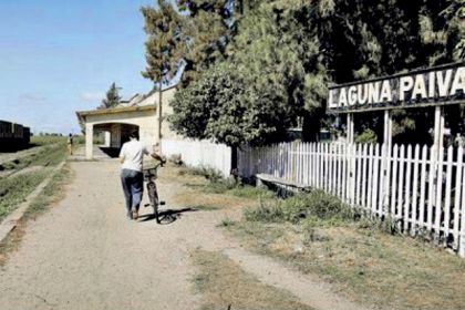 Laguna_Paiva.jpg
