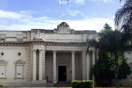 Legislatura.jpg