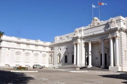 Legislatura.jpg