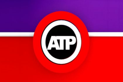 LogoATP.jpg