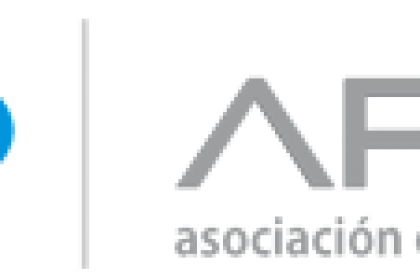 LogoPrensa.png