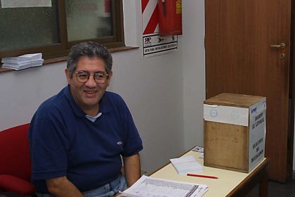 MM18-DIA29690.jpg