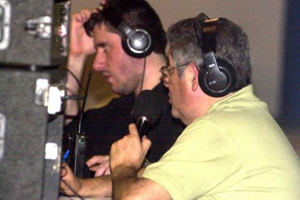 MM20-DIA22195.jpg