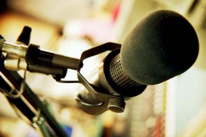 MicrofonoRadio.jpg