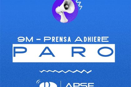 Paro-9M.jpg