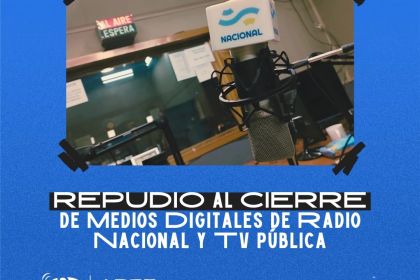 RN-redes.jpeg