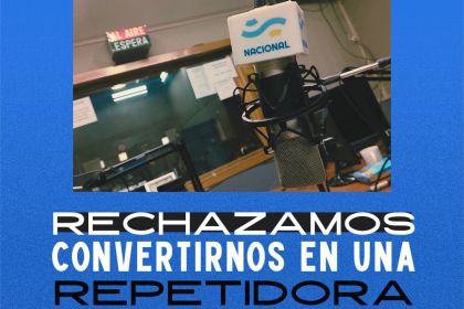 RN-repetidora.jpeg