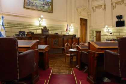 Senado-Santa-Fe.jpg