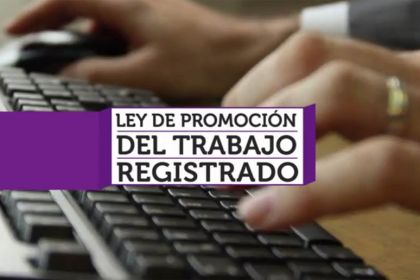 TrabajoRegistrado.jpg