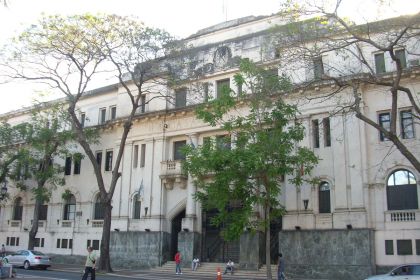 Tribunales-01.jpg