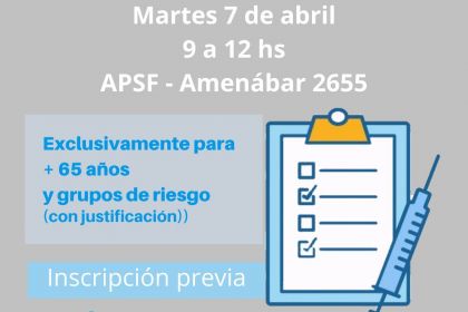 Vacunación-antigripal2020.jpg