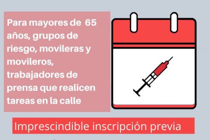 VacunaciónParte2.jpg