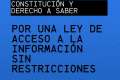 acceso-info.jpg