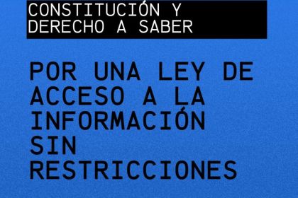 acceso-info.jpg
