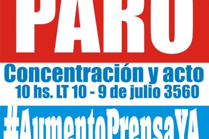 acto12Ap.jpg