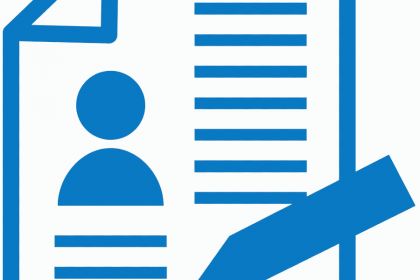 actualizacion-datosxx.jpg